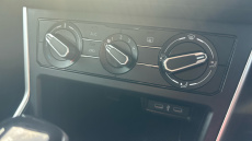 Volkswagen Polo 1.0 TSI Life 5dr DSG Petrol Hatchback